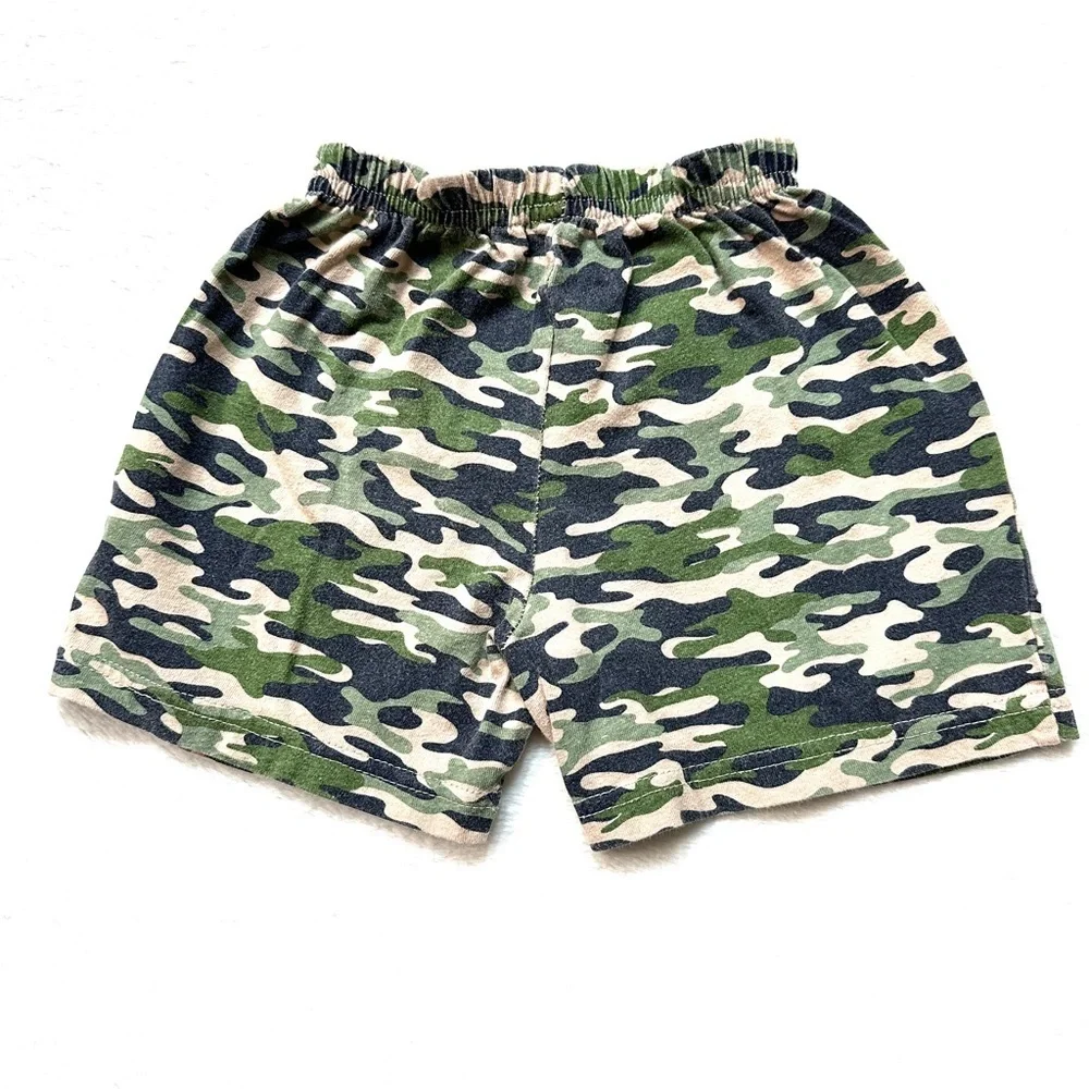 GAP cute comfy